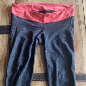 Gapfit Maternity leggings